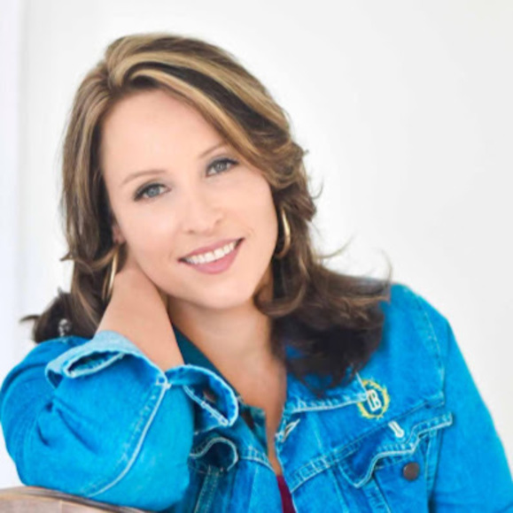 Meet your Posher, Rachael - Picture 8 of 9